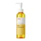 魔女工場 manyo ピュアクレンジングオイル 200ml [クレンジングオイル]