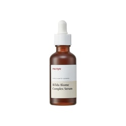 魔女工場 manyo ビフィダ バイオーム コンプレックス セラム 50ml