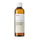 魔女工場 manyo ビフィダバイオームセラムトナー 210ml