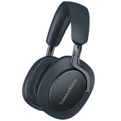 Bowers & Wilkins Pi8 ワイヤレスヘッドホン Midnight Amazon.co.jp: Bowers & Wilkins Pi8 (ミッドナイト・ブルー