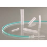 2487393 [レオナ 1209-01 I型コネクターPVDF3～5mm]