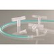 2487758 [レオナ 1205-01 T型コネクターPVDF3～5mm]