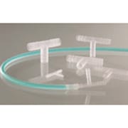 2487758 [レオナ 1205-01 T型コネクターPVDF3～5mm]