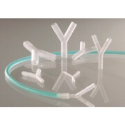 2488246 [レオナ 1206-03 Y型コネクターPVDF7～9mm]