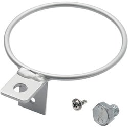 881-85 [ユニット トークナビコーン取付用金具ビスボルト付]