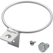 881-85 [ユニット トークナビコーン取付用金具ビスボルト付]