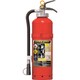 AFC20C [MORITA 加圧式自動車用粉末ABC消火器20型]