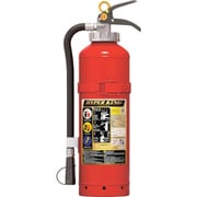 AFC20C [MORITA 加圧式自動車用粉末ABC消火器20型]