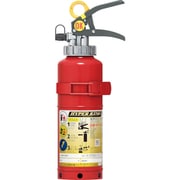 AFC3C [MORITA 加圧式自動車用粉末ABC消火器]