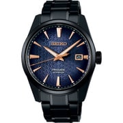 PRESAGE（プレザージュ） プレステージライン Sharp Edged Series Limited Edition SARX103