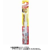 B-8096M [限定 プレミアムケア ウルトラマン 6列 レギュラー ふつう 1本]