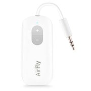 AirFly(第2世代) Bluetoothトランスミッター TWS-OT-000029