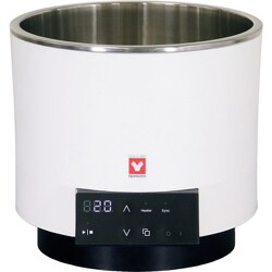 BO302 [ヤマト オイルバス]