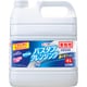 ライオン 業務用バスタブクレンジング銀イオンプラス 4L BSBCAG4