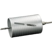 BZFAN160ST [ユニカ ブレイズダイヤFANタイプ（STシャンク）160ST]