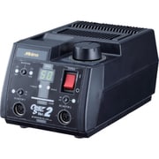 C2212 [ミニモ D.C.パワーパック（2ステーションタイプ） 230V仕様]