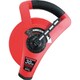 CHSETSGR1230 [KDS SGR1230ケースハンドルセット]