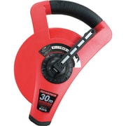CHSETSGR1230 [KDS SGR1230ケースハンドルセット]