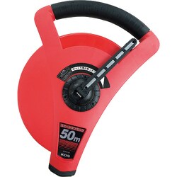 CHSETSGR1250 [KDS SGR1250ケースハンドルセット]