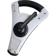 CHSETSST1030 [KDS SST1030ケースハンドルセット]