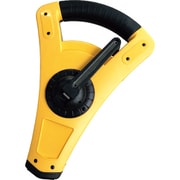 CHSETST1030 [KDS ST1030ケースハンドルセット]