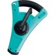 CHSETTL1030 [KDS TL1030ケースハンドルセット]