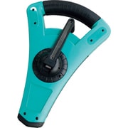 CHSETTL1330 [KDS TL1330ケースハンドルセット]