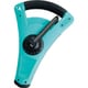 CHSETTL1350 [KDS TL1350ケースハンドルセット]