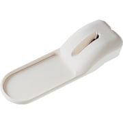 KDS デジタル身長体重計 身長計用カーソル CUR-DSTDSN