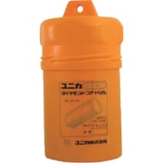 DC-120B [ユニカ 湿式ダイヤコアドリルボディ 120mm]