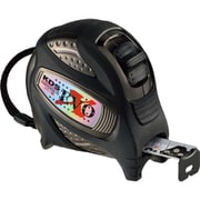 GGEVOX25-75 [KDS ダブルジーEVOエックス25巾7.5m]