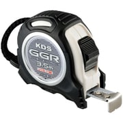 GGR16-35 [KDS GGR16巾3.5m厚爪ミリ数字]
