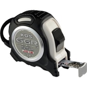 GGR19-55 [KDS GGR19巾 5.5m厚爪]