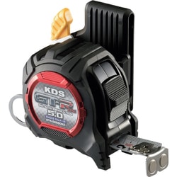 GTR-G2550MZL [KDS 剛立G25巾5mマグ厚爪左ホルダー付]