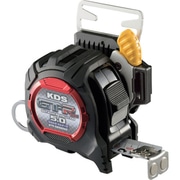 GTR-G2550MZT [KDS 剛立G25巾5mマグ厚爪縦ホルダー付]