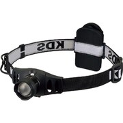 HL-F115D [KDS LEDヘッドライトF115D]