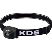 HL-S280RW [KDS LEDヘッドライトS280RW]