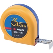 KF16-35CT [KDS フリー16巾3.5m 証明書類4点付]