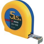 KF16-35KCT [KDS フリー16巾3.5m固定爪 証明書類4点付]