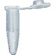 KJ-307-1 [レオナ 1222-04マイクロチューブ KJ307-1]