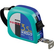 KS19-35B [KDS ネオロック19巾3.5m]