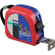KS25-55B [KDS ネオロック25巾・5.5]