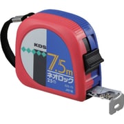 KS25-75B [KDS ネオロック25巾7.5m]