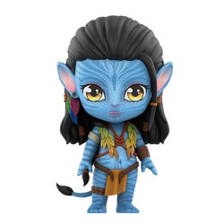 コスベイビー Sサイズ アバター：ウェイ・オブ・ウォーター ネイティリ [塗装済完成品フィギュア 全高約120mm]