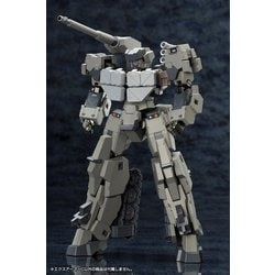 M.S.G モデリングサポートグッズ メカサプライ09 エクスアーマーC NONスケール プラモデル n5ksbvb メカサプライ09 エクスアーマーC｜M.S.G モデリングサポート