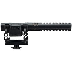 ヨドバシ.com - ズーム ZOOM レコーダー機能付きステレオ