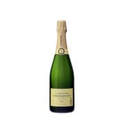 ノミネ・ルナール・ブリュット 750ml シャンパーニュ（白） [シャンパン]