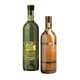 シャルモア オーク 白ワイン樽熟成 750ml [白ワイン]