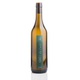 CRET DE PLAN シャスラー100％ スイスワイン 700ml [白ワイン]