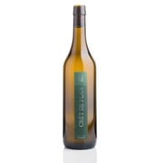 CRET DE PLAN シャスラー100％ スイスワイン 700ml [白ワイン]
